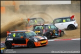 Mini_Festival_Brands_Hatch_28-06-15_AE_202