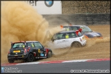 Mini_Festival_Brands_Hatch_28-06-15_AE_204