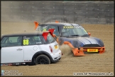 Mini_Festival_Brands_Hatch_28-06-15_AE_205