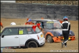 Mini_Festival_Brands_Hatch_28-06-15_AE_207