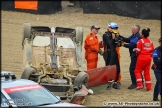 Mini_Festival_Brands_Hatch_28-06-15_AE_208