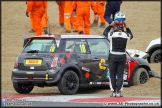 Mini_Festival_Brands_Hatch_28-06-15_AE_211