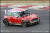 Mini_Festival_Brands_Hatch_28-06-15_AE_215