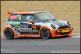 Mini_Festival_Brands_Hatch_28-06-15_AE_216