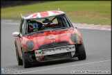 Mini_Festival_Brands_Hatch_28-06-15_AE_217