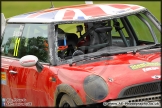 Mini_Festival_Brands_Hatch_28-06-15_AE_218