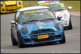 Mini_Festival_Brands_Hatch_28-06-15_AE_219