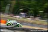 Mini_Festival_Brands_Hatch_28-06-15_AE_220