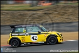 Mini_Festival_Brands_Hatch_28-06-15_AE_221