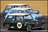 Mini_Festival_Brands_Hatch_28-06-15_AE_227