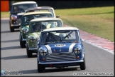 Mini_Festival_Brands_Hatch_28-06-15_AE_228