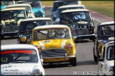 Mini_Festival_Brands_Hatch_28-06-15_AE_229