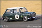 Mini_Festival_Brands_Hatch_28-06-15_AE_231