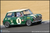 Mini_Festival_Brands_Hatch_28-06-15_AE_232