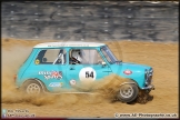 Mini_Festival_Brands_Hatch_28-06-15_AE_234