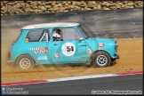 Mini_Festival_Brands_Hatch_28-06-15_AE_235