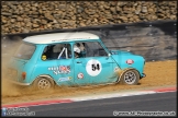 Mini_Festival_Brands_Hatch_28-06-15_AE_236