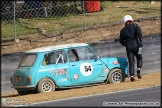 Mini_Festival_Brands_Hatch_28-06-15_AE_237