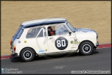 Mini_Festival_Brands_Hatch_28-06-15_AE_239