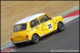 Mini_Festival_Brands_Hatch_28-06-15_AE_240