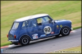 Mini_Festival_Brands_Hatch_28-06-15_AE_241