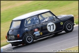 Mini_Festival_Brands_Hatch_28-06-15_AE_242