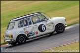 Mini_Festival_Brands_Hatch_28-06-15_AE_243