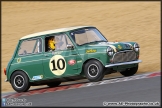 Mini_Festival_Brands_Hatch_28-06-15_AE_244