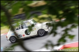 Mini_Festival_Brands_Hatch_28-06-15_AE_245