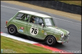 Mini_Festival_Brands_Hatch_28-06-15_AE_246