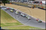 Mini_Festival_Brands_Hatch_28-06-15_AE_251