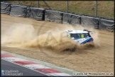 Mini_Festival_Brands_Hatch_28-06-15_AE_254