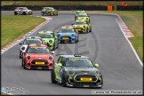 Mini_Festival_Brands_Hatch_28-06-15_AE_255