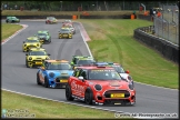 Mini_Festival_Brands_Hatch_28-06-15_AE_256