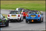 Mini_Festival_Brands_Hatch_28-06-15_AE_257