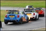 Mini_Festival_Brands_Hatch_28-06-15_AE_258