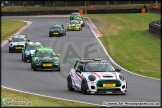 Mini_Festival_Brands_Hatch_28-06-15_AE_259