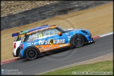 Mini_Festival_Brands_Hatch_28-06-15_AE_260