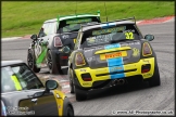 Mini_Festival_Brands_Hatch_28-06-15_AE_261