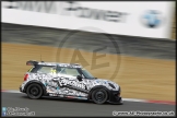 Mini_Festival_Brands_Hatch_28-06-15_AE_262