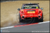 Mini_Festival_Brands_Hatch_28-06-15_AE_264