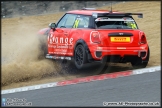 Mini_Festival_Brands_Hatch_28-06-15_AE_265