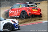 Mini_Festival_Brands_Hatch_28-06-15_AE_266