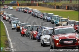 Mini_Festival_Brands_Hatch_28-06-15_AE_278