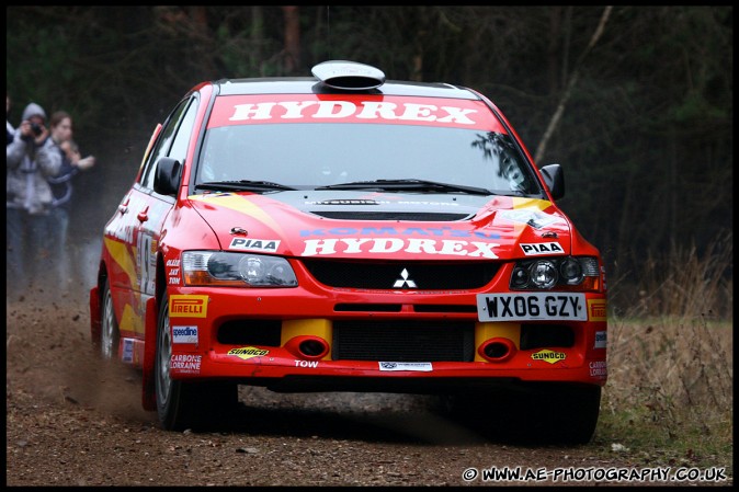 Rallye_Sunseeker_280209_AE_006.jpg