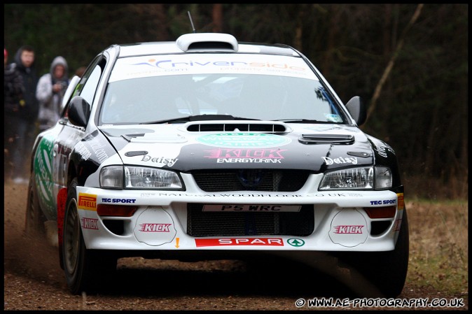 Rallye_Sunseeker_280209_AE_011.jpg