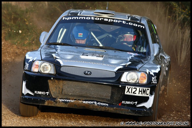 Rallye_Sunseeker_280209_AE_123.jpg