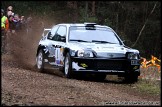 Rallye_Sunseeker_280209_AE_002
