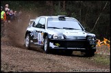 Rallye_Sunseeker_280209_AE_002