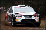 Rallye_Sunseeker_280209_AE_004